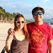 Soleil Yap's photo