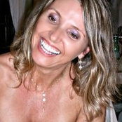 Carla Pozzas foto