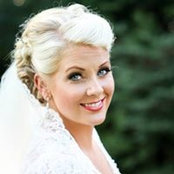 Amanda Gahafer's photo