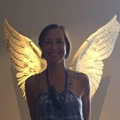 Sandy Mahieu's photo