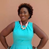 Pamela Buab's photo
