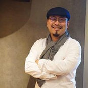 John Yehs foto