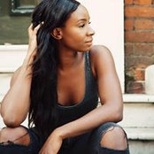 Liz Abeth's photo