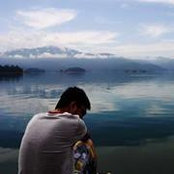 Sam Chin's photo
