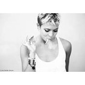 Ka Li's photo