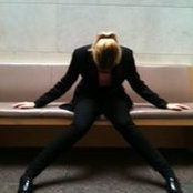 Kate Salass foto
