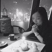 Foto von Natalie Yung