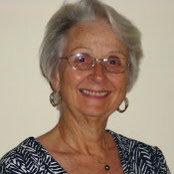 Margaret Jacoby's photo