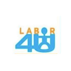 LABOR4U