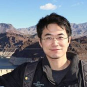 Xinghua Meng's photo