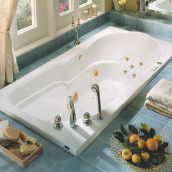 Neptune Mara - Bathtubs