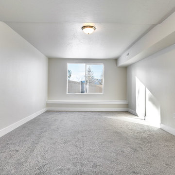 2017 - Bonview Drive Boise, Idaho