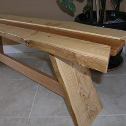 One Off Custom Pieces FOR SALE - Products