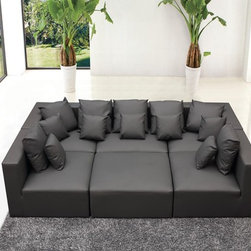 Room Ideas - Products