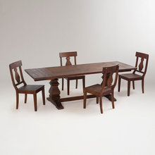 Dining Tables