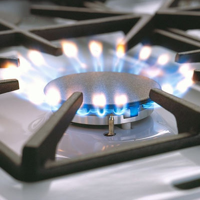 by Борис Бутцев