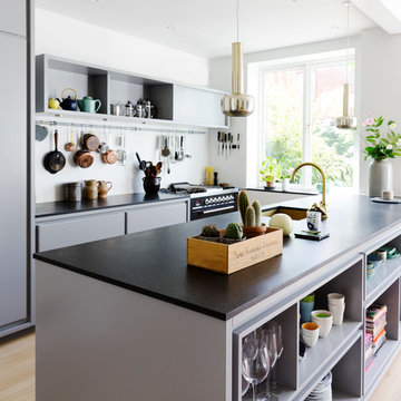 Hellerup I