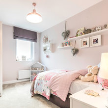 Z bedroom