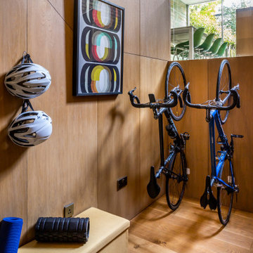 Highbury Interior Design