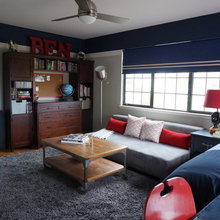 jacks room