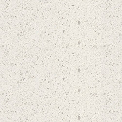 Caesarstone - Nougat - Kitchen Benchtops