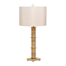 Lamps