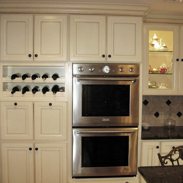 Archives - We dug deep for some of our kitchen faves!