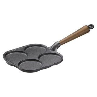 https://st.hzcdn.com/fimgs/2f7112180c798f10_6347-w320-h320-b1-p10--frying-pans-and-skillets.jpg