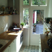 doors and windows