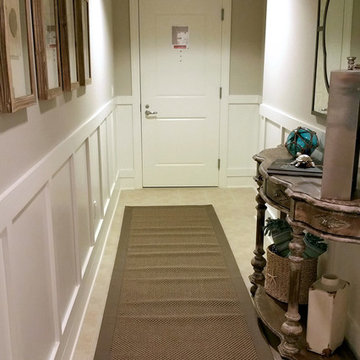 The Gateway Grand