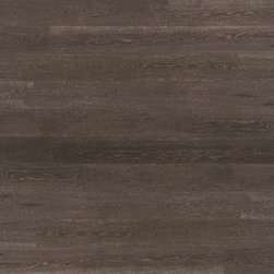 Station 54 Urban Loft White Oak Hardwood Flooring from Lauzon - Hardwood Flooring