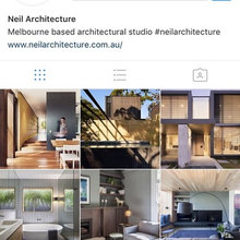 Architects