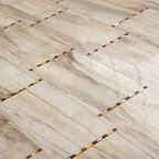 Witt flooring