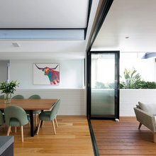 Raised Gardens