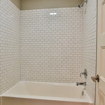 Custom - Hills of Troy | Hudson, WI