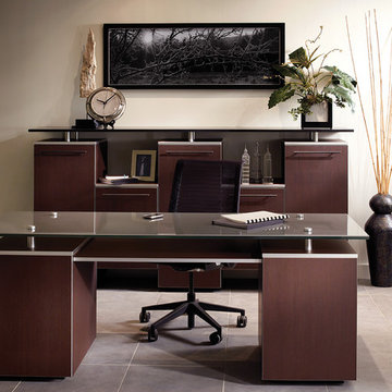 Synergy Home Office