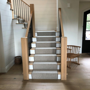 Lakehouse Made Modern