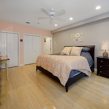 84 Jefferson Street Unit 4B