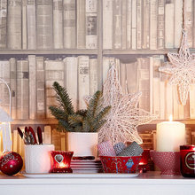 xmas