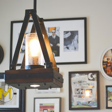 Dining Room Ideas