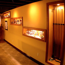 memorabilia