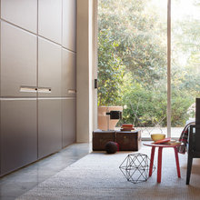 Wardrobes