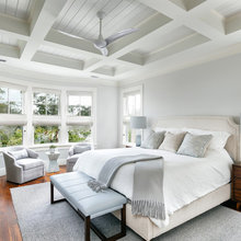 Florida House