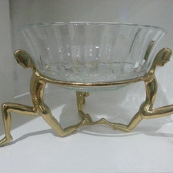 Home Decor - Products