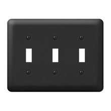 Switch Plates