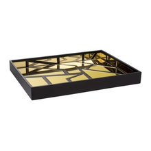 Trays