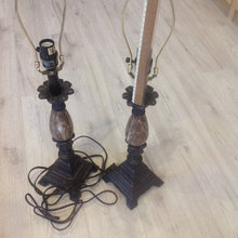 Lamps