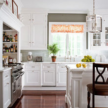 Window Treatments
