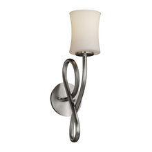 Sconce