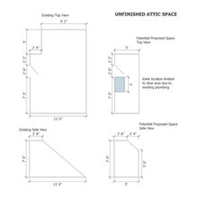 Attic Final